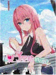 街角故事 生活大片在线观看